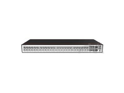 华为CloudEngine S5735-L48T4XE-D-V2