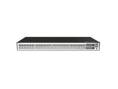 华为CloudEngine S5735-L48LP4XE-A-V2