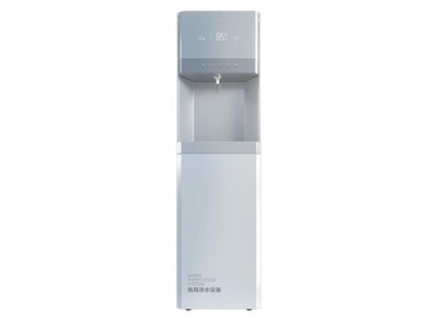 美的ZRO1100M-DR