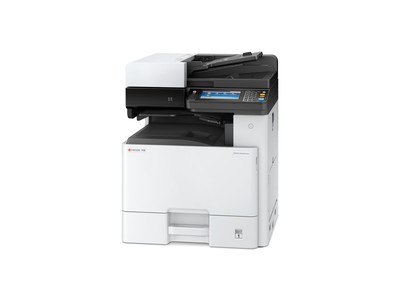 京瓷ECOSYS MZ2400cidn