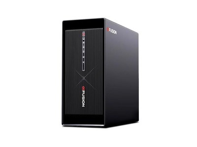 超聚变X3 8000