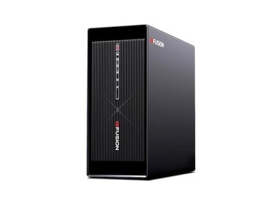 超聚变X3 8000