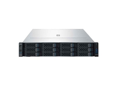 浪潮NF5280 G8服务器南京特价促销