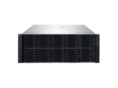 浪潮NF8480 G7