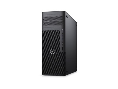 戴尔Precision T7875