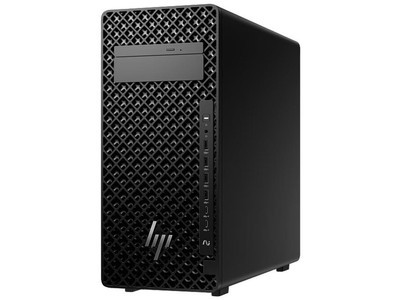惠普Z2 Tower G1i
