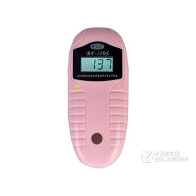 ��˹��̥����510S