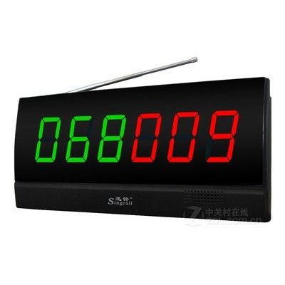 Ѹ���¥���ߺ���ϵͳ-��̨���н�������APE2600