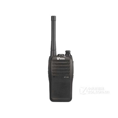 ����BF-860
