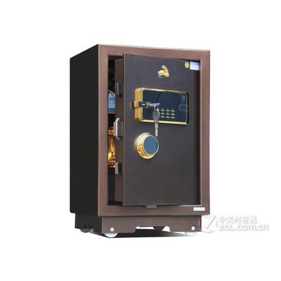 ����BGX-M/D-50Z
