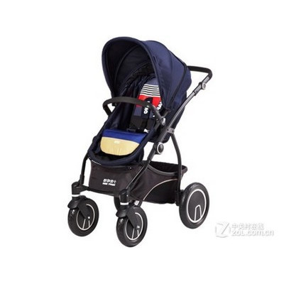С������LC798