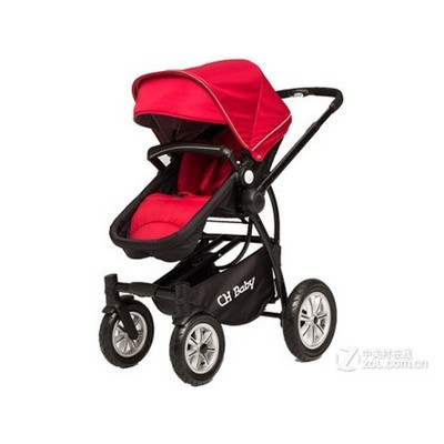 CHBABY 728A