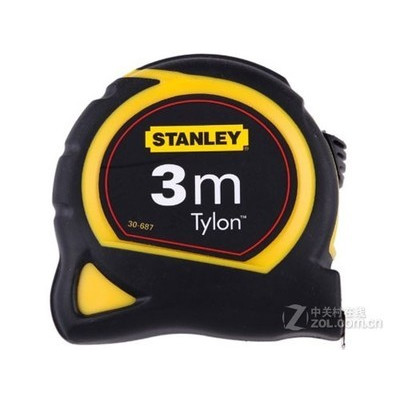 ʷ�������ܾ��ߣ�30-687-20��