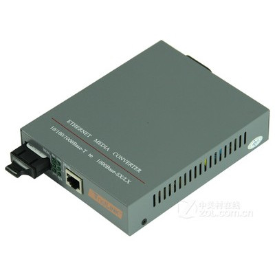 netLINK HTB-GS-03-40KM