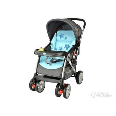 ������736