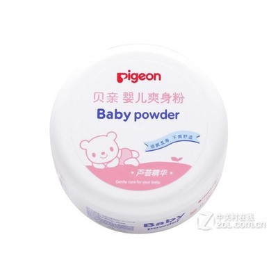 ����Ӥ��ˬ���� 140g HA10��«��������