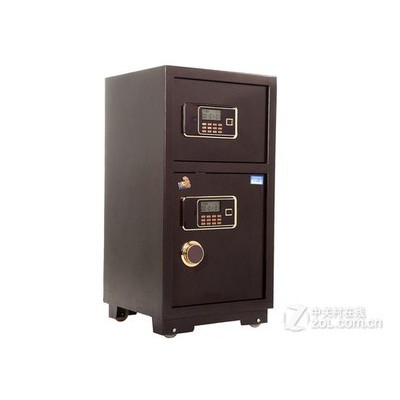 ����BGX-M/D-80S