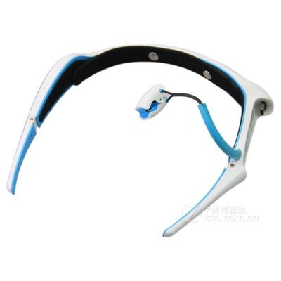 BrainLink BL001