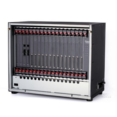 ���SOT600KII��16���ߣ�16�ֻ���