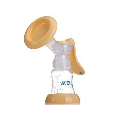 �������°��� �ֶ�������-SCF900/01