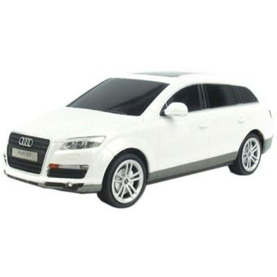 �ǻ԰µ�Q7��ͯ�������