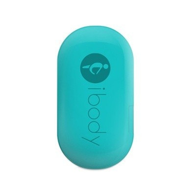 ibody  Rainbow ��������׷����