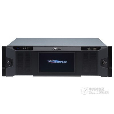 ��DH-DSS7016-D