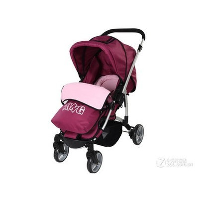 ����Ӥ���Ƴ�B208