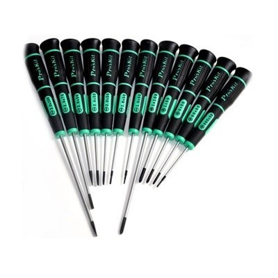 ������˿����װ��SD-081-S6��