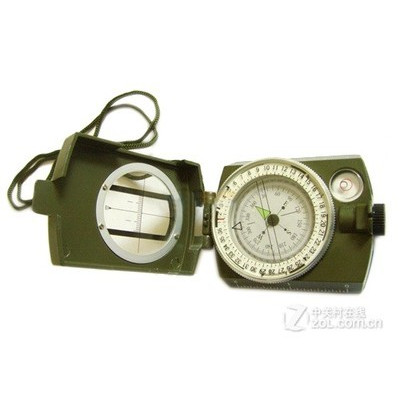 ŵ������ʽרҵ��ָ������Ŵ�͸������