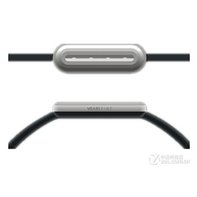 Fineck �������� 