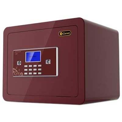 ����BGX-C/D-30YJ