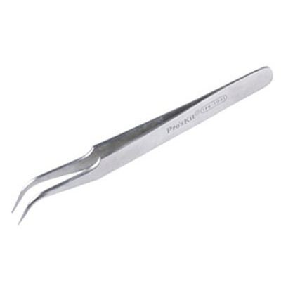 ��������ַ���������ӣ�1PK-104T��