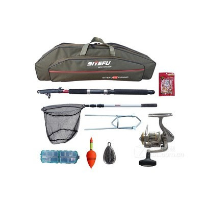 �����������κ��������װ 2.4��