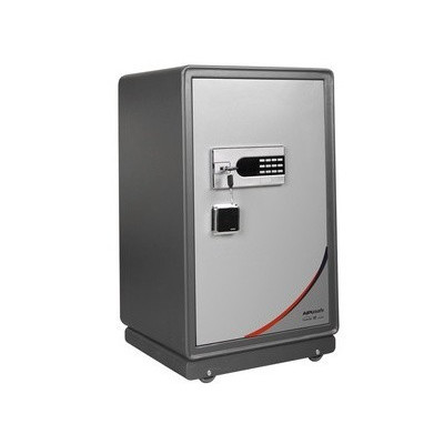 ����BGX-M/D-73SRFII