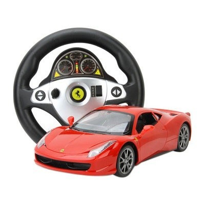 ʤ�۵綯ң������������458