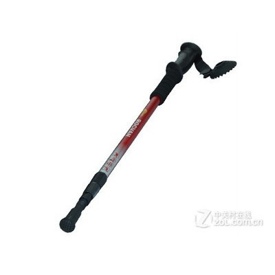 ŵ���ĵ�ɽ��6061