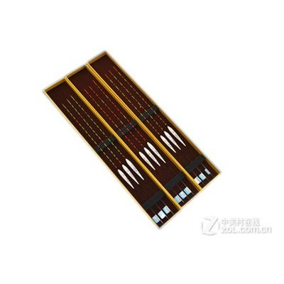 �������С������B18 ����β