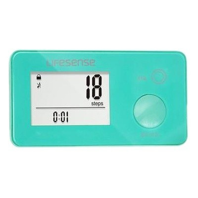 ����TMP-951