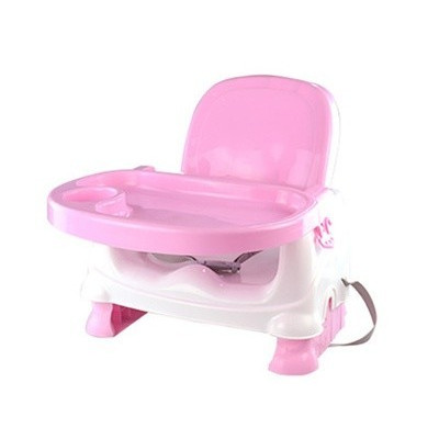 ͯ�ѱ�����Яʽ��ͯ����TJ203