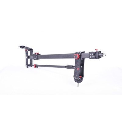ӡ��Shark S1 Giraffe M1-III