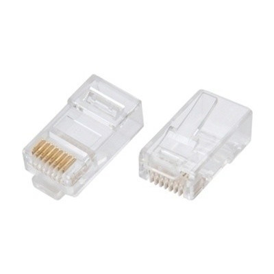 һ�۳�����ˮ��ͷS901A