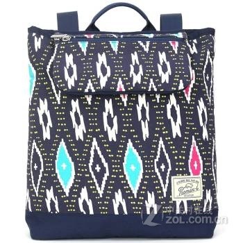 promax˫�泱��Ů��˫�������ӡ���Ʊ������ж๦�������������MD1039B-61 ����ɫ