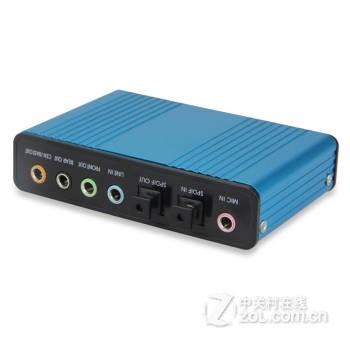 ��������A287