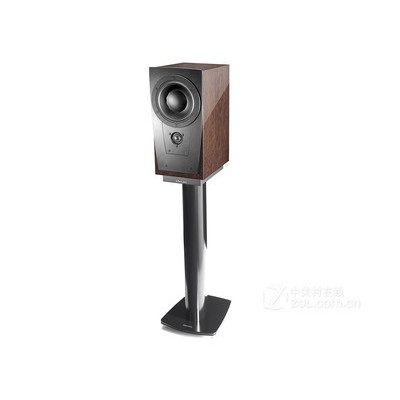 ����Contour S 1.4 LE