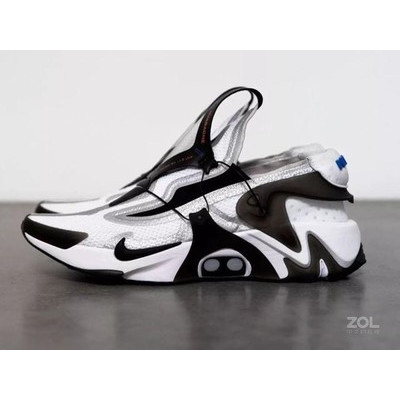 �Ϳ�Adapt Huarache