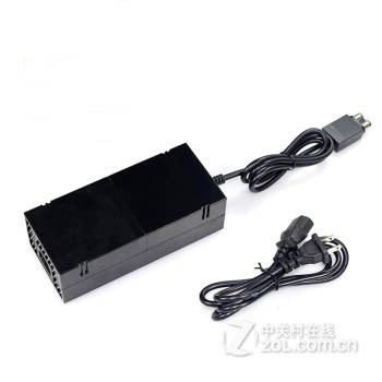 ���XBOX ONE������Դ������