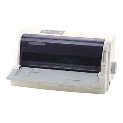 ��ʵ550