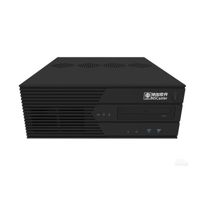 �ɼ�����NSCaster-352