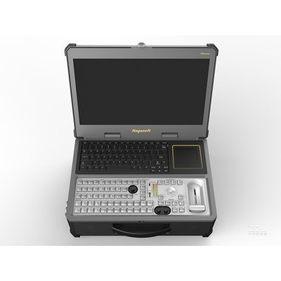 �ɼ�����NSCaster-558